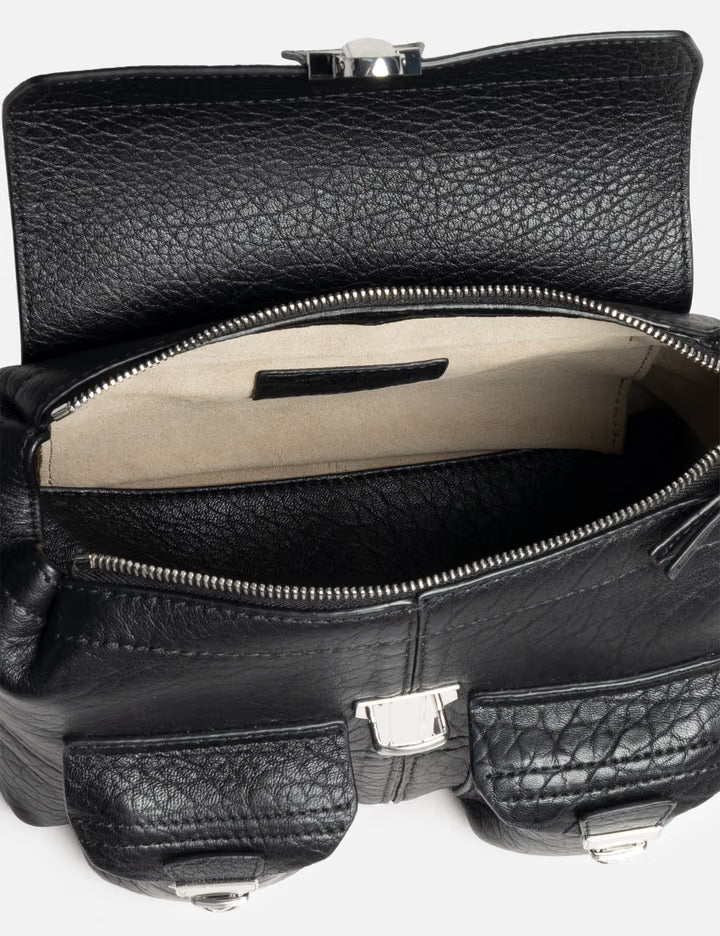 Mini Soft Gear Bag