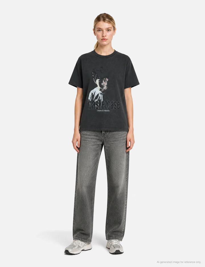 Miracle Tee