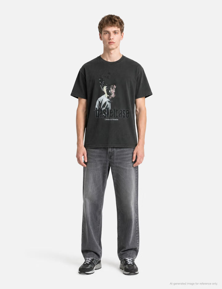 Miracle Tee