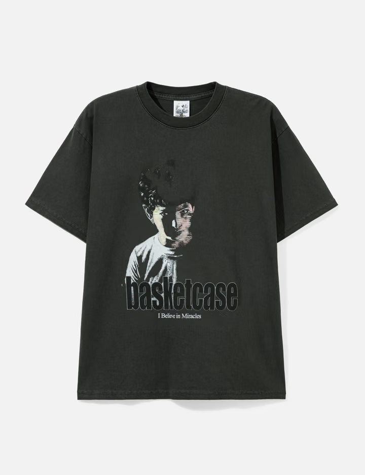Miracle Tee