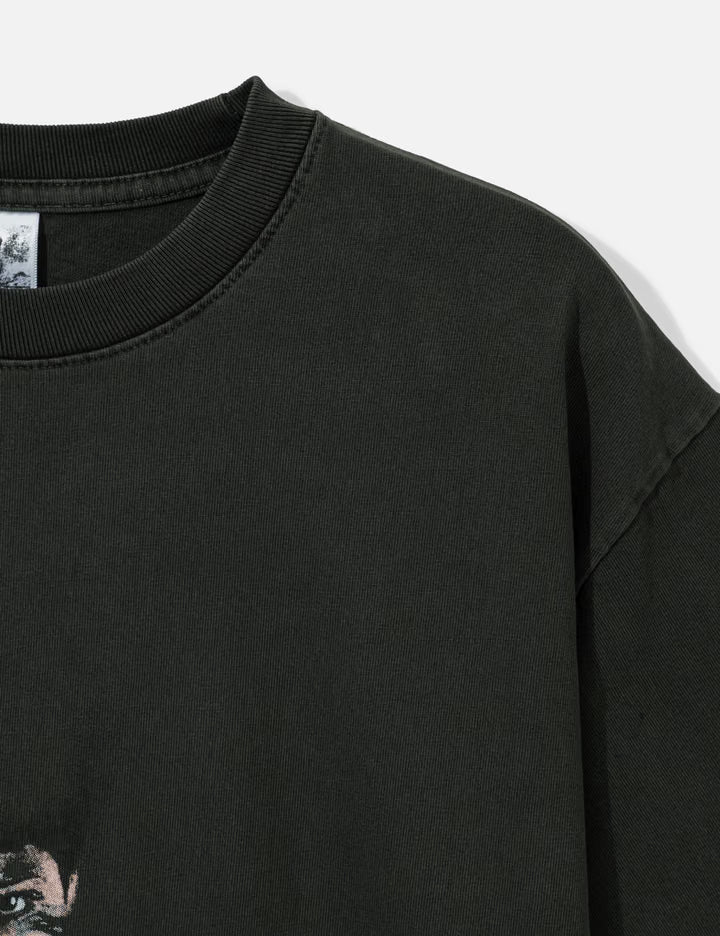 Miracle Tee