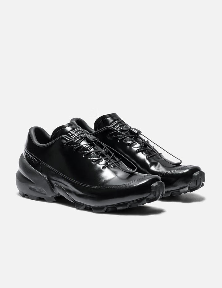MM6 Maison Margiela X Salomon Crossderby