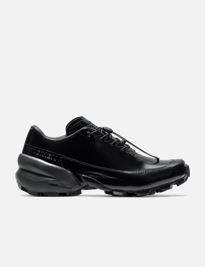 MM6 Maison Margiela X Salomon Crossderby