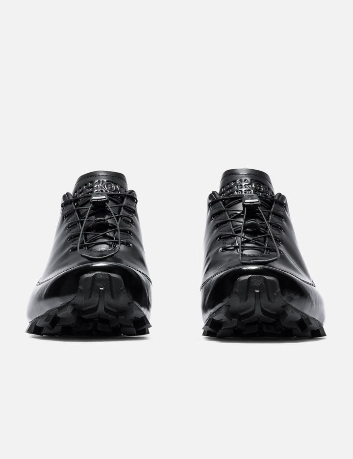 MM6 Maison Margiela X Salomon Crossderby