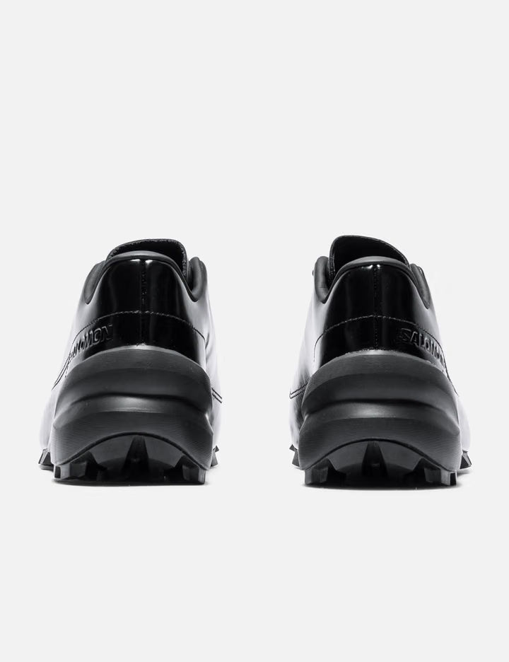 MM6 Maison Margiela X Salomon Crossderby