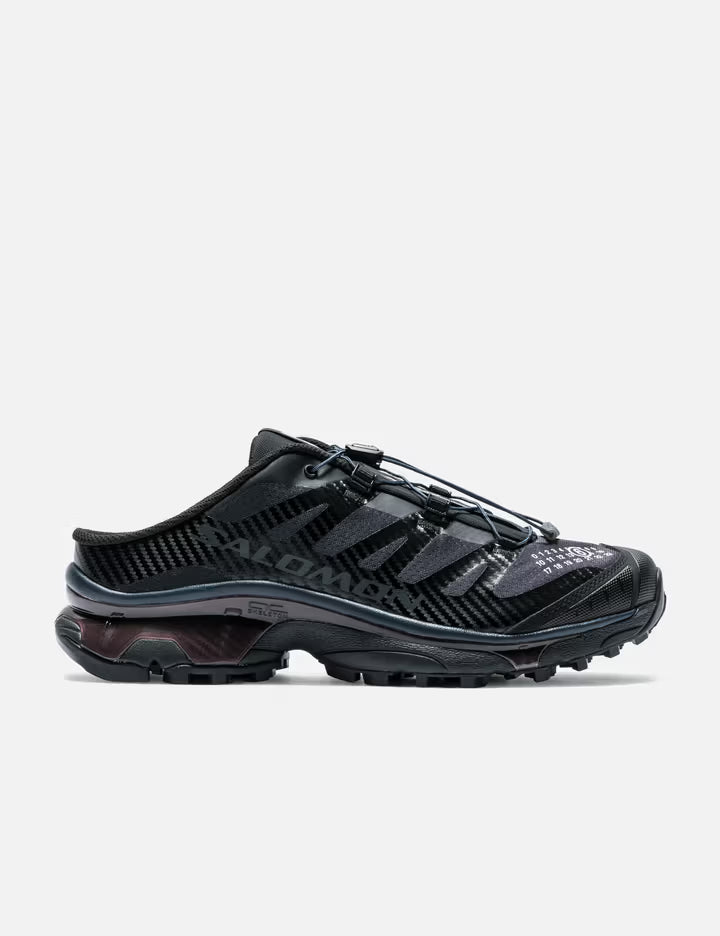 MM6 Maison Margiela X Salomon XT-4 MULES