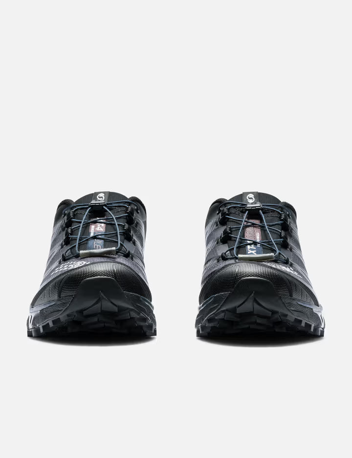 MM6 Maison Margiela X Salomon XT-4 MULES