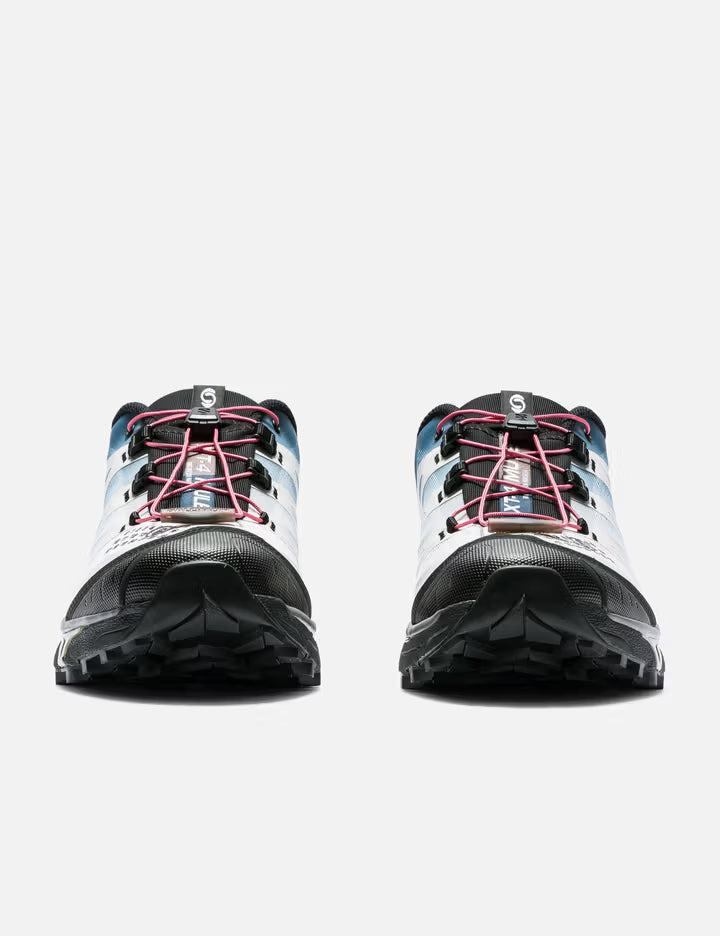 MM6 Maison Margiela X Salomon XT-4 MULES