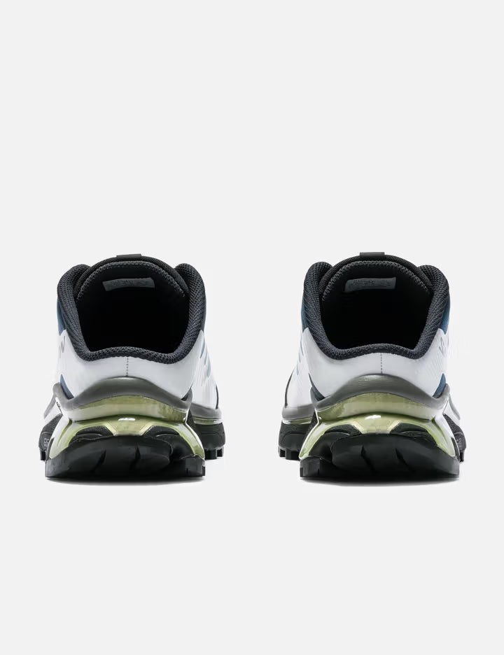 MM6 Maison Margiela X Salomon XT-4 MULES