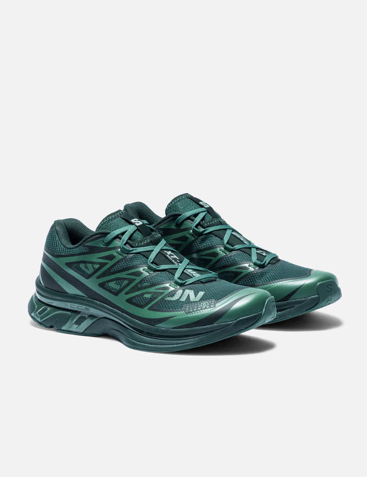 MM6 Maison Margiela X Salomon XT