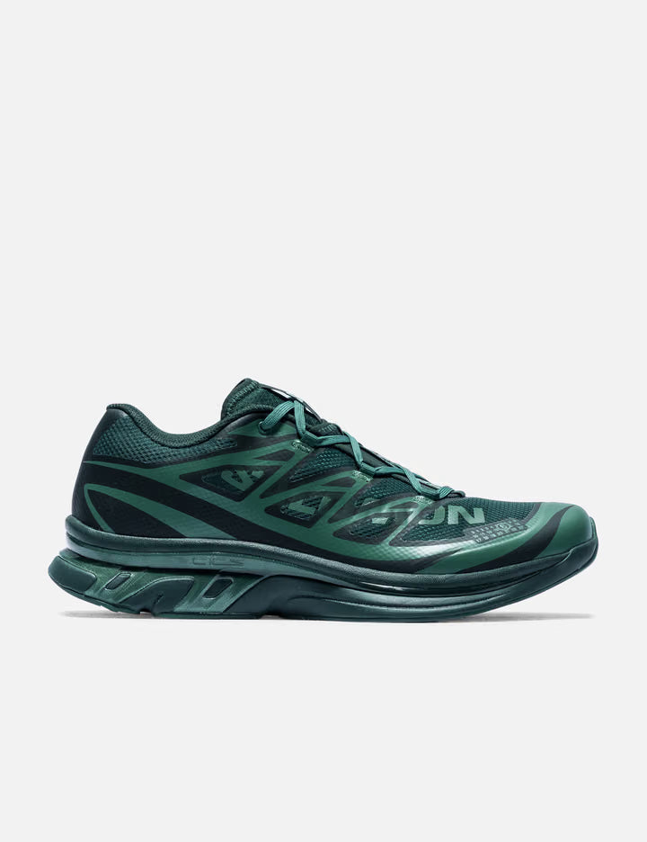MM6 Maison Margiela X Salomon XT