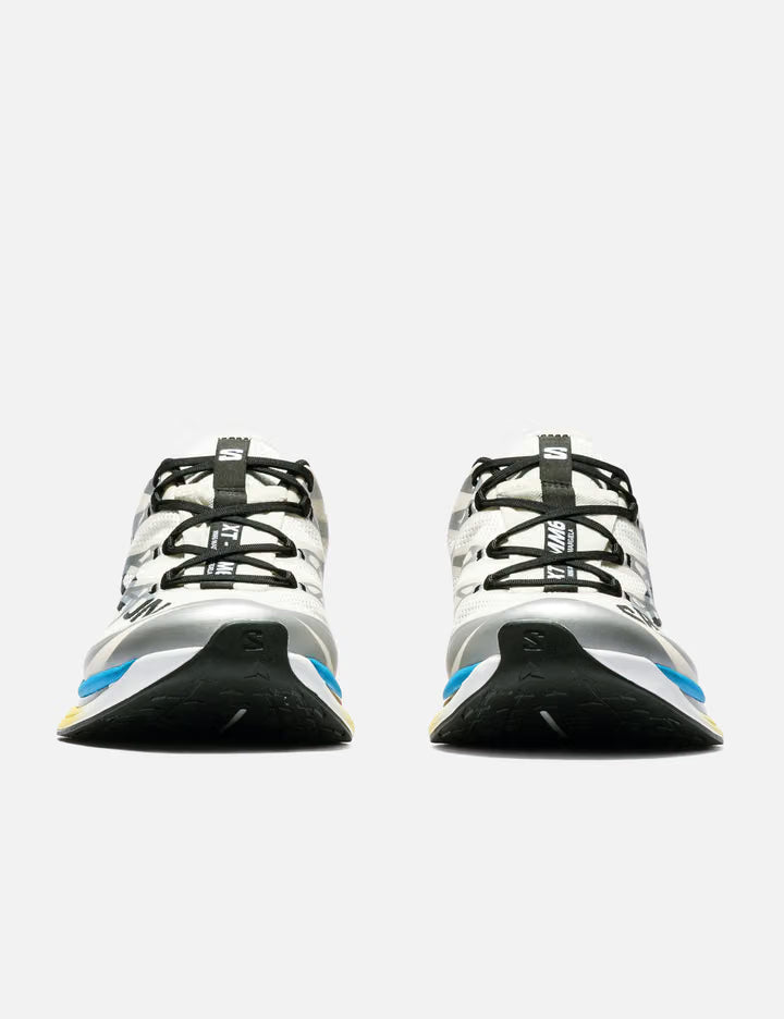 MM6 Maison Margiela X Salomon XT