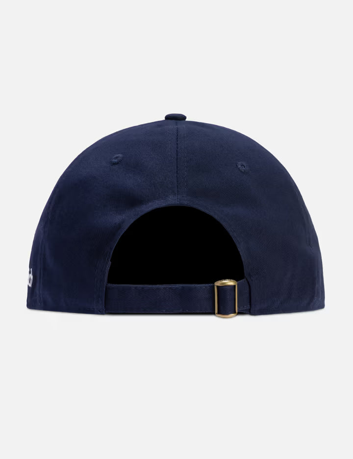 Modern Hat