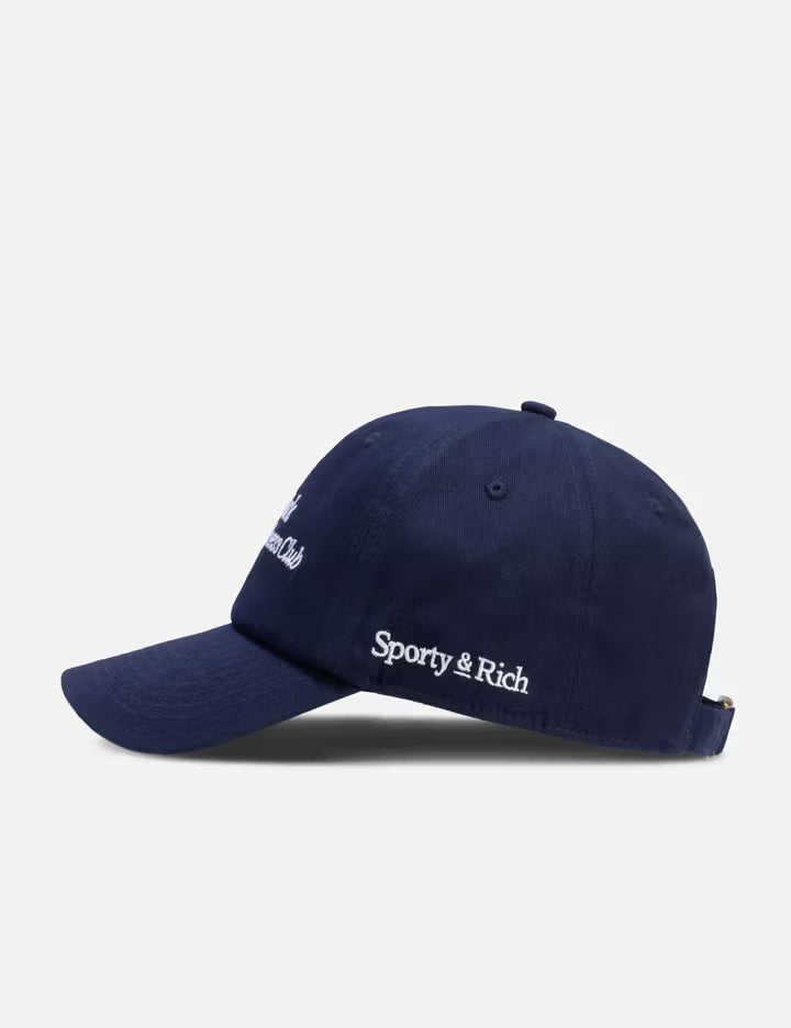 Modern Hat