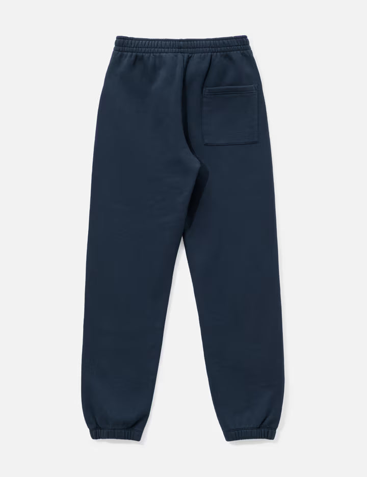 Modern Sweatpant