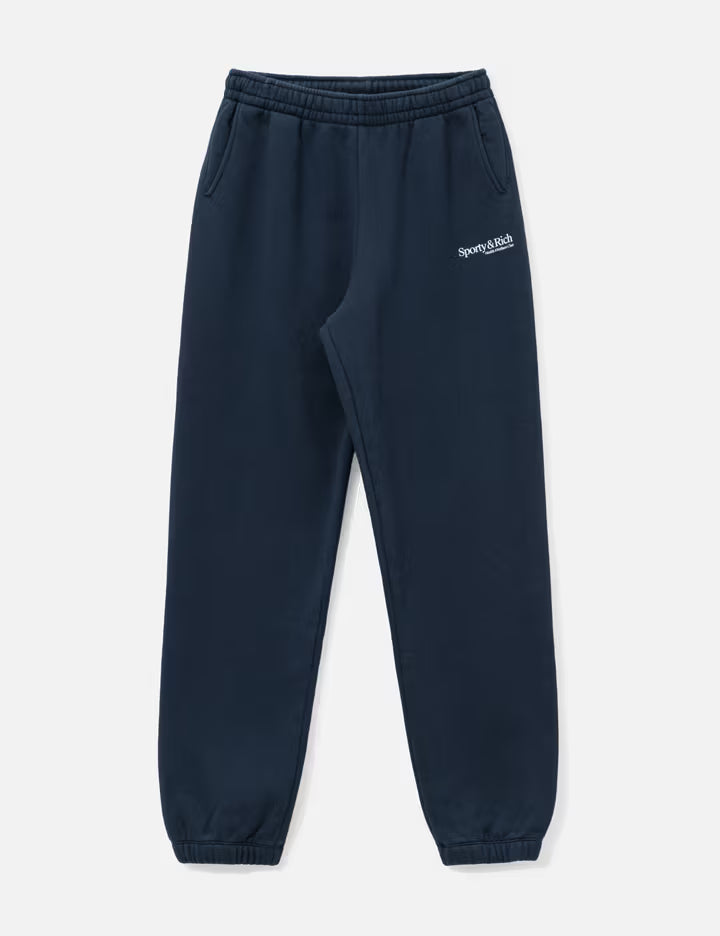 Modern Sweatpant