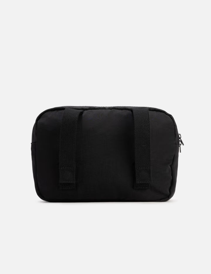 Modul Backpack