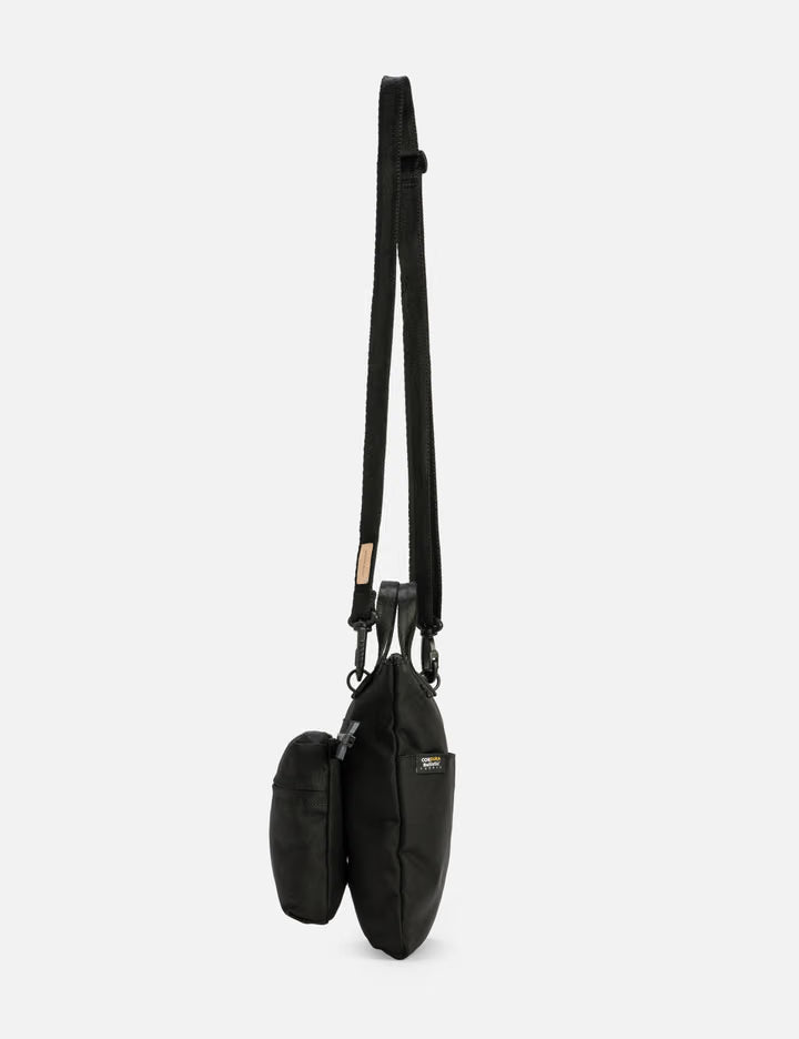 Module Shoulder Mini