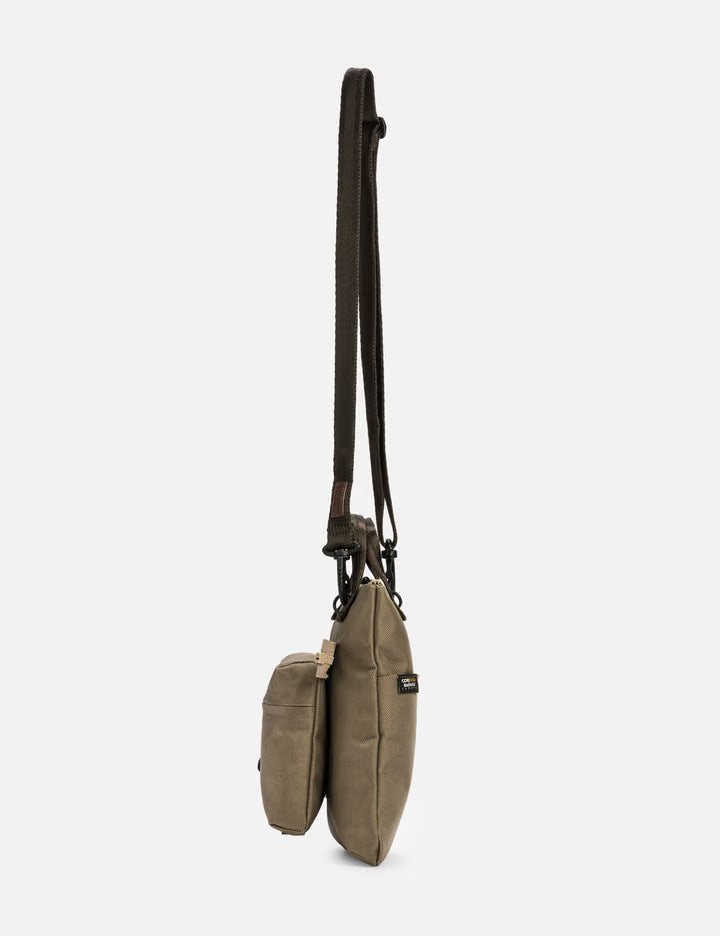 Module Shoulder Mini
