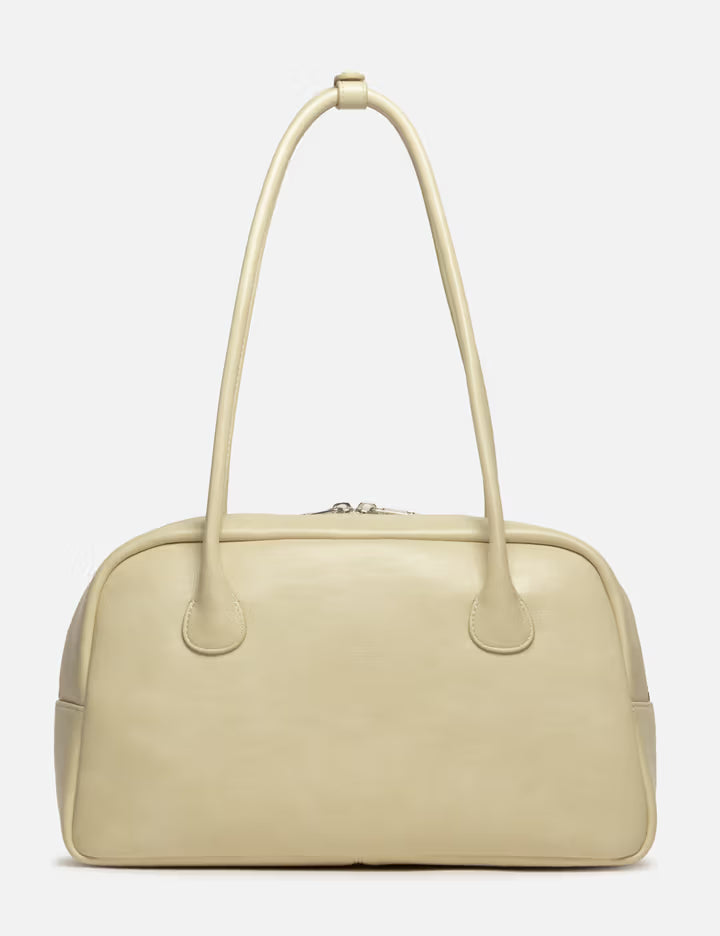 Momo Bag Large