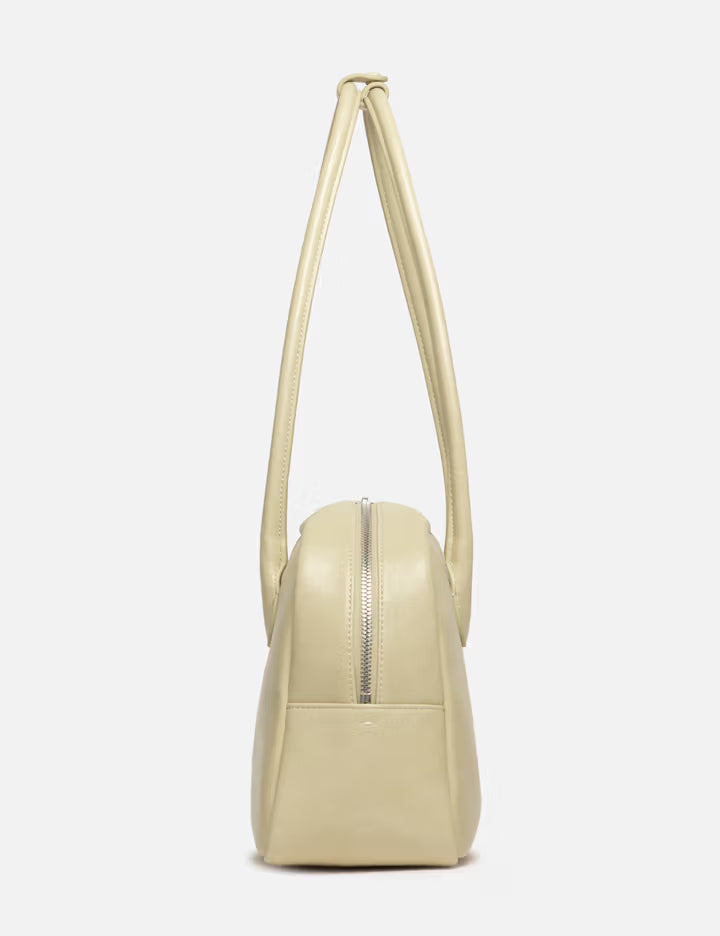 Momo Bag Large