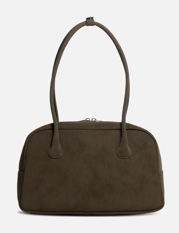 Momo Bag Large