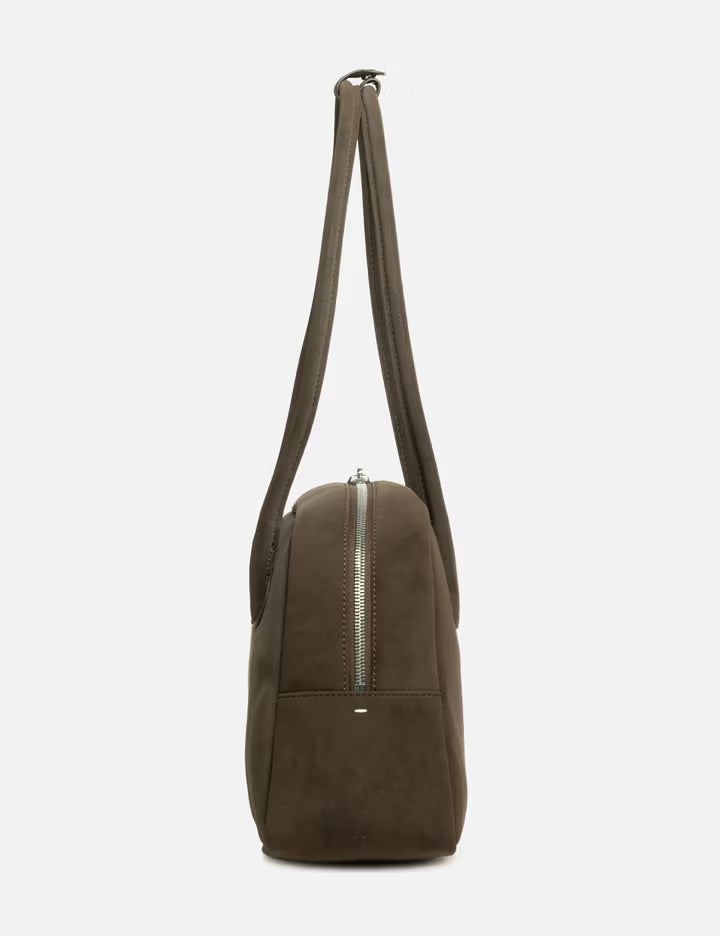 Momo Bag Large
