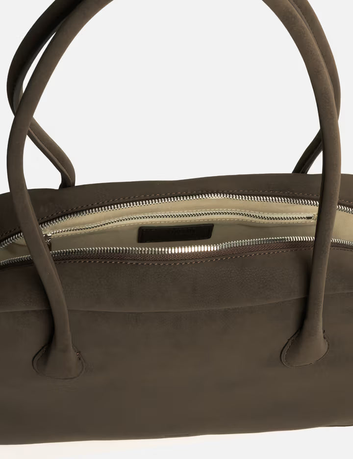 Momo Bag Large