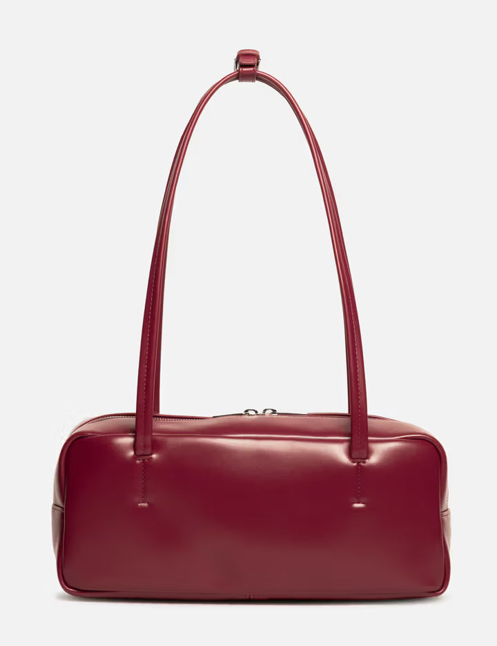 More Baguette Bag