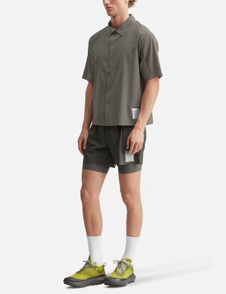 Rippy™ Cordura® 5" Trail Shorts