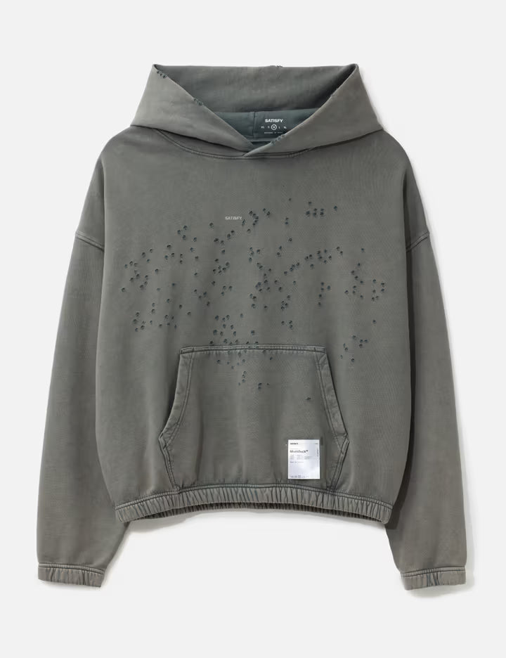 MothTech™ Hoodie
