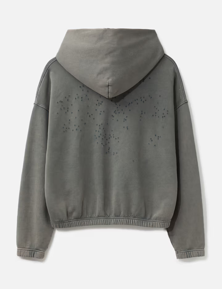 MothTech™ Hoodie