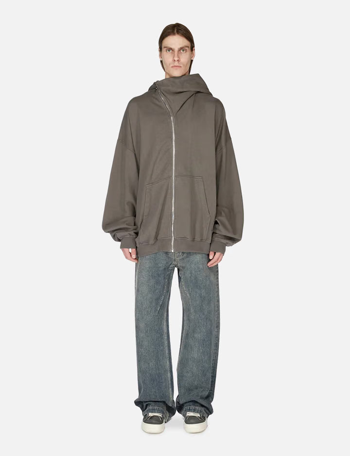 Mountain Hoodie