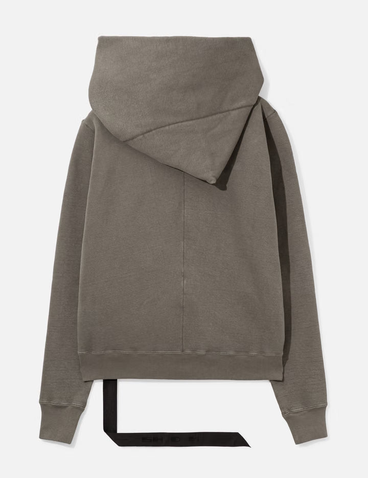 Mountain Hoodie