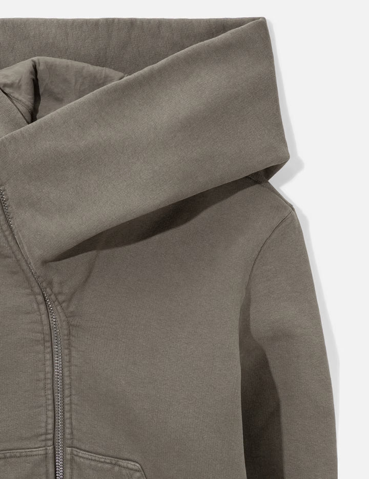 Mountain Hoodie
