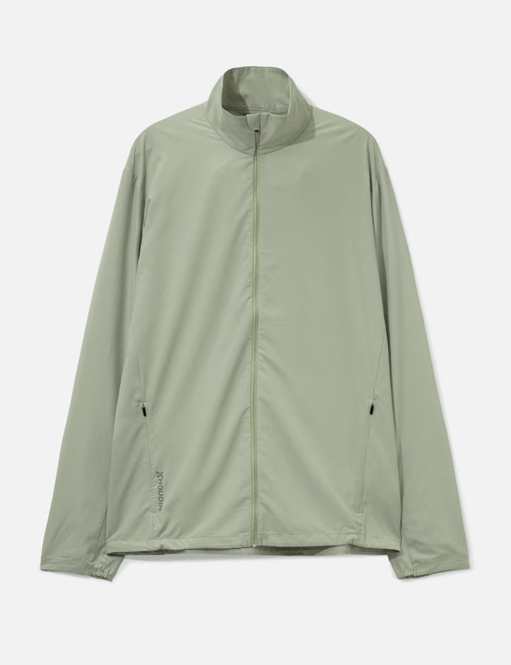 M's Pace Trail Jacket