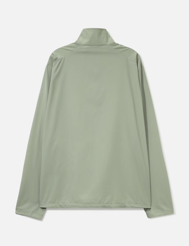 M's Pace Trail Jacket