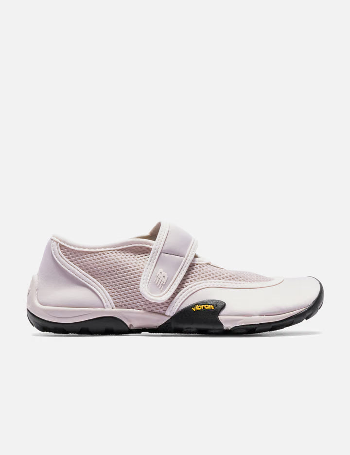 MT2