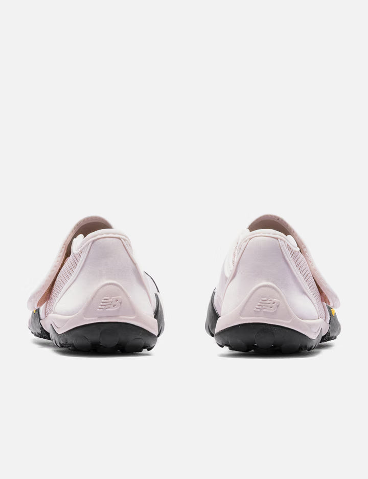 MT2