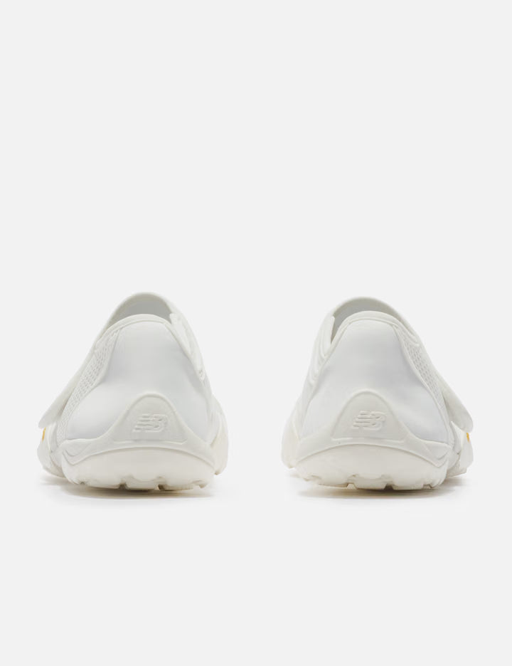 MT2