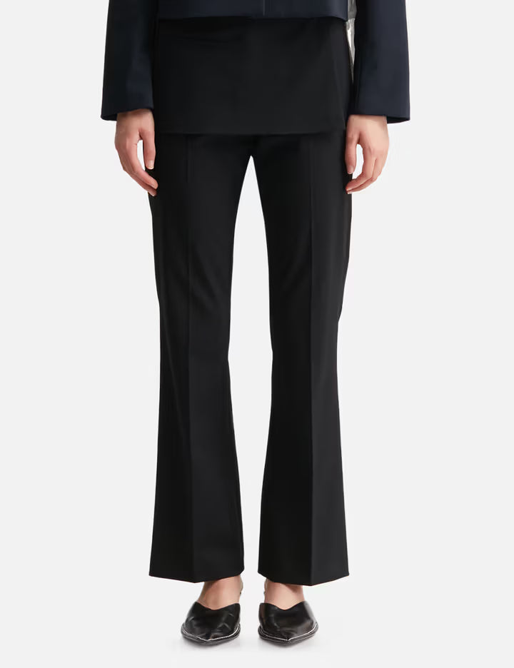 Mulberry Pant