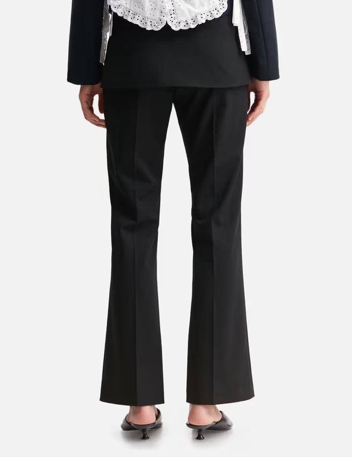 Mulberry Pant