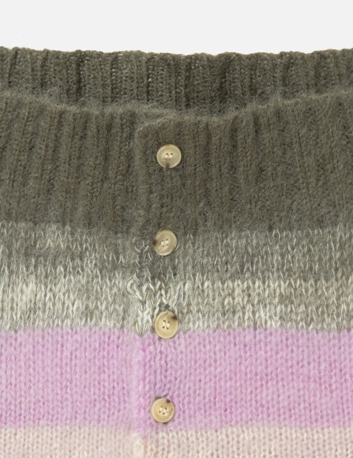 Multiple Knit