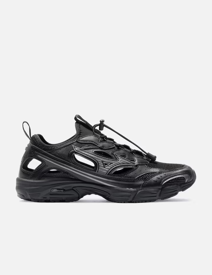 MXR Sandal
