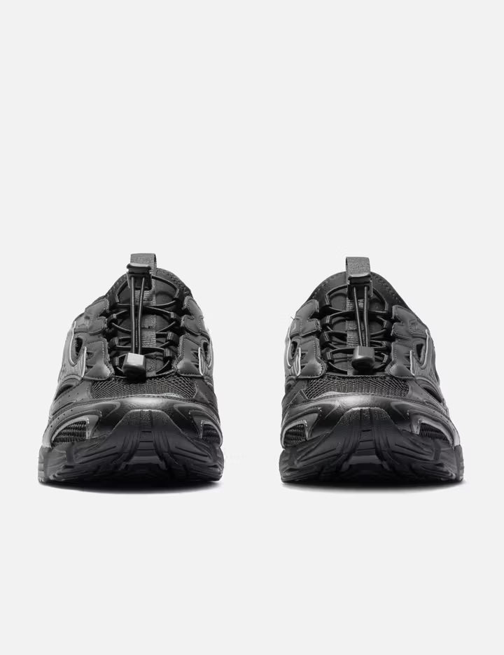 MXR Sandal