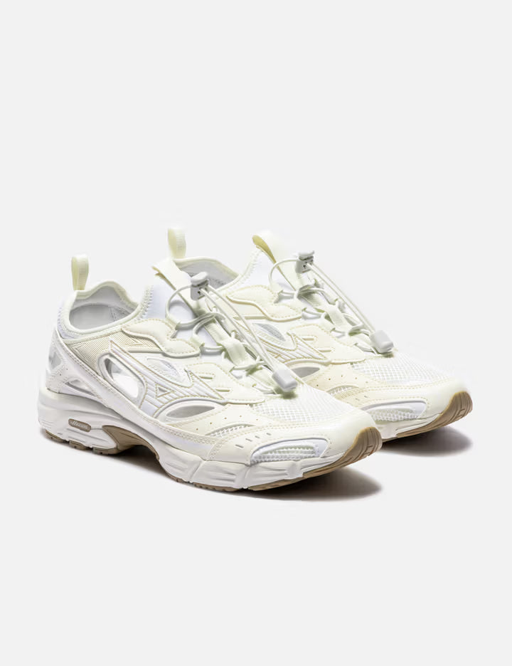 MXR Sandal