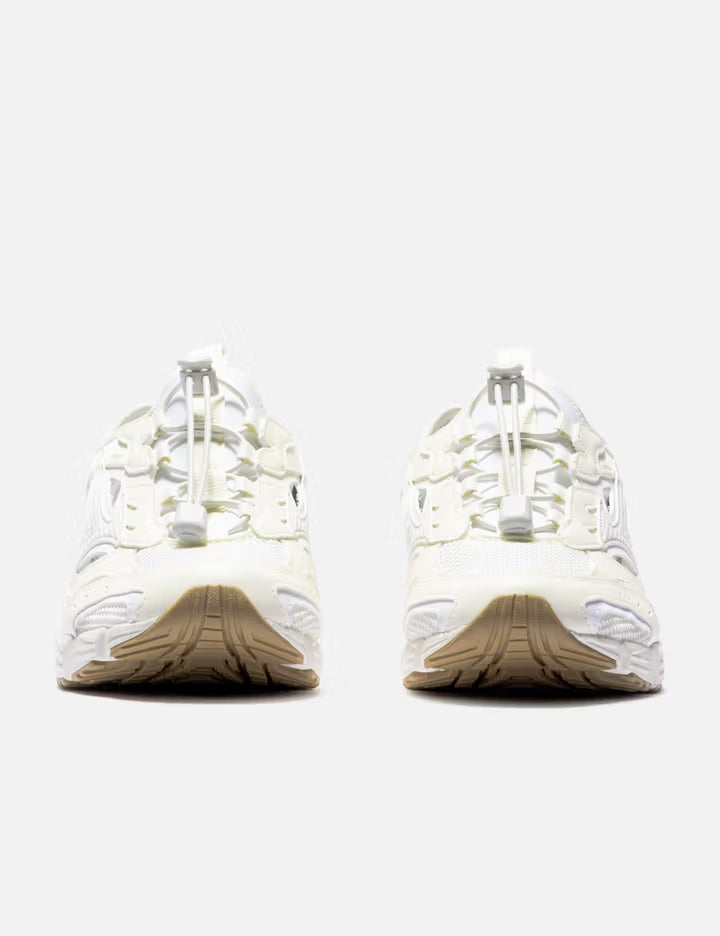 MXR Sandal