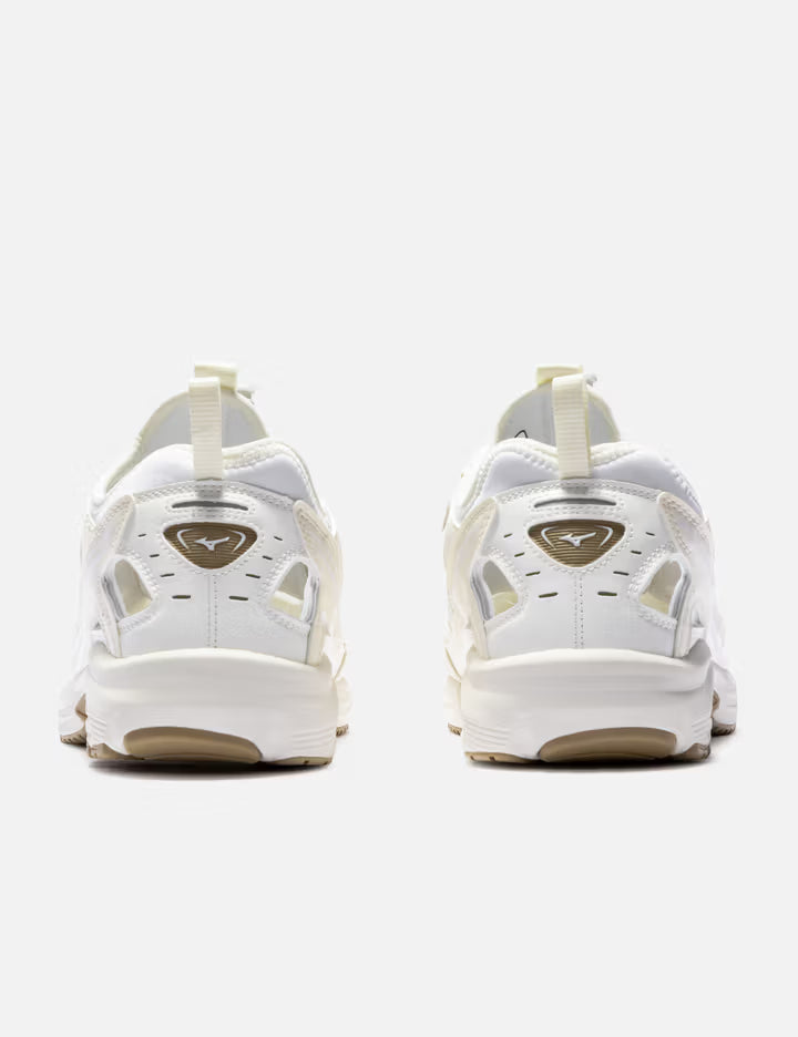MXR Sandal