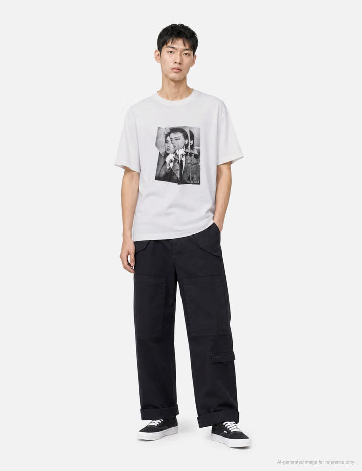 MYF T-Shirt