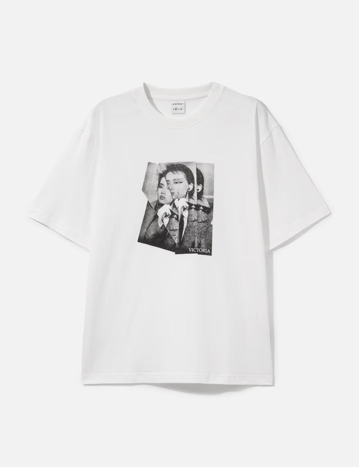 MYF T-Shirt